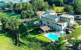 Il Contado Country House & Spa